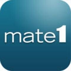 Mate1.com