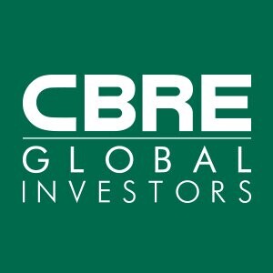 CBRE Global Investors
