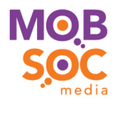 MobSoc Media