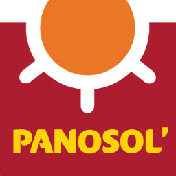 PANOSOL