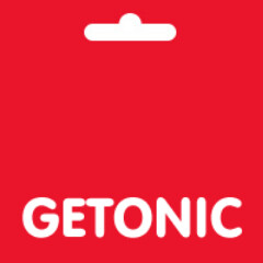 Getonic