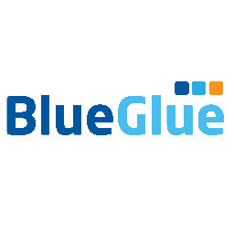 BlueGlue