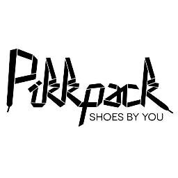Pikkpack Shoes
