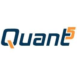 Quant5, Inc.