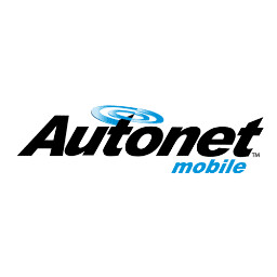 Autonet Mobile