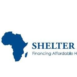 ShelterAfrique