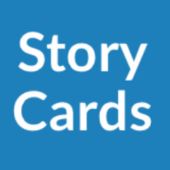 StoryCards