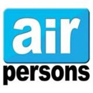 Airpersons