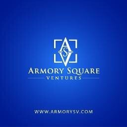 Armory Square Ventures