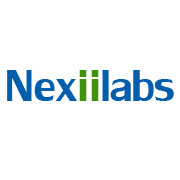Nexiilabs