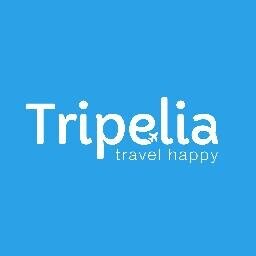 Tripelia
