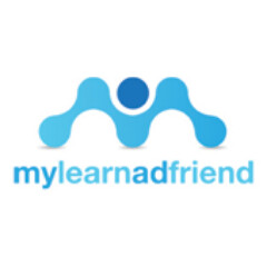 mylearnadfriend