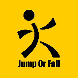 Jump or Fall