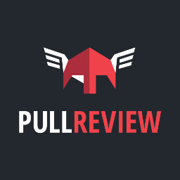 PullReview