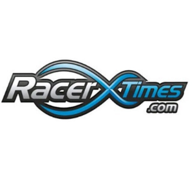 RacerTimes