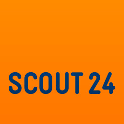 Scout24 Schweiz AG