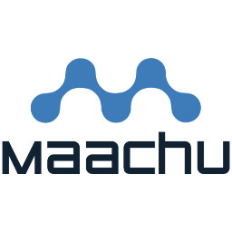 Maachu Pte Ltd