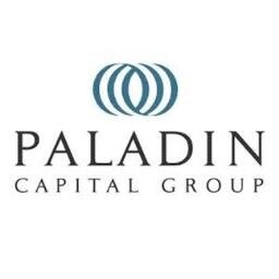 Paladin Capital