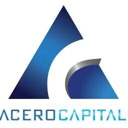 Acero Capital