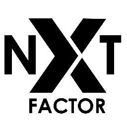 NXTFactor