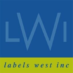 Labels West Inc