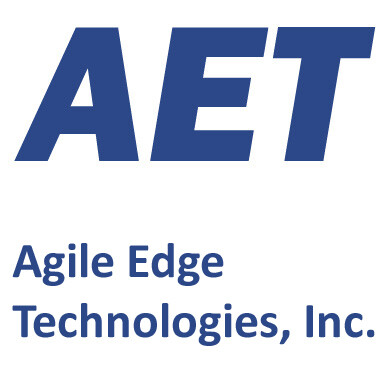 Agile Edge Technologies