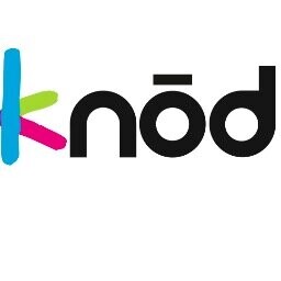 Knod