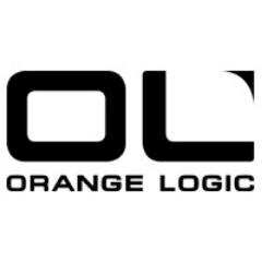 Orange Logic