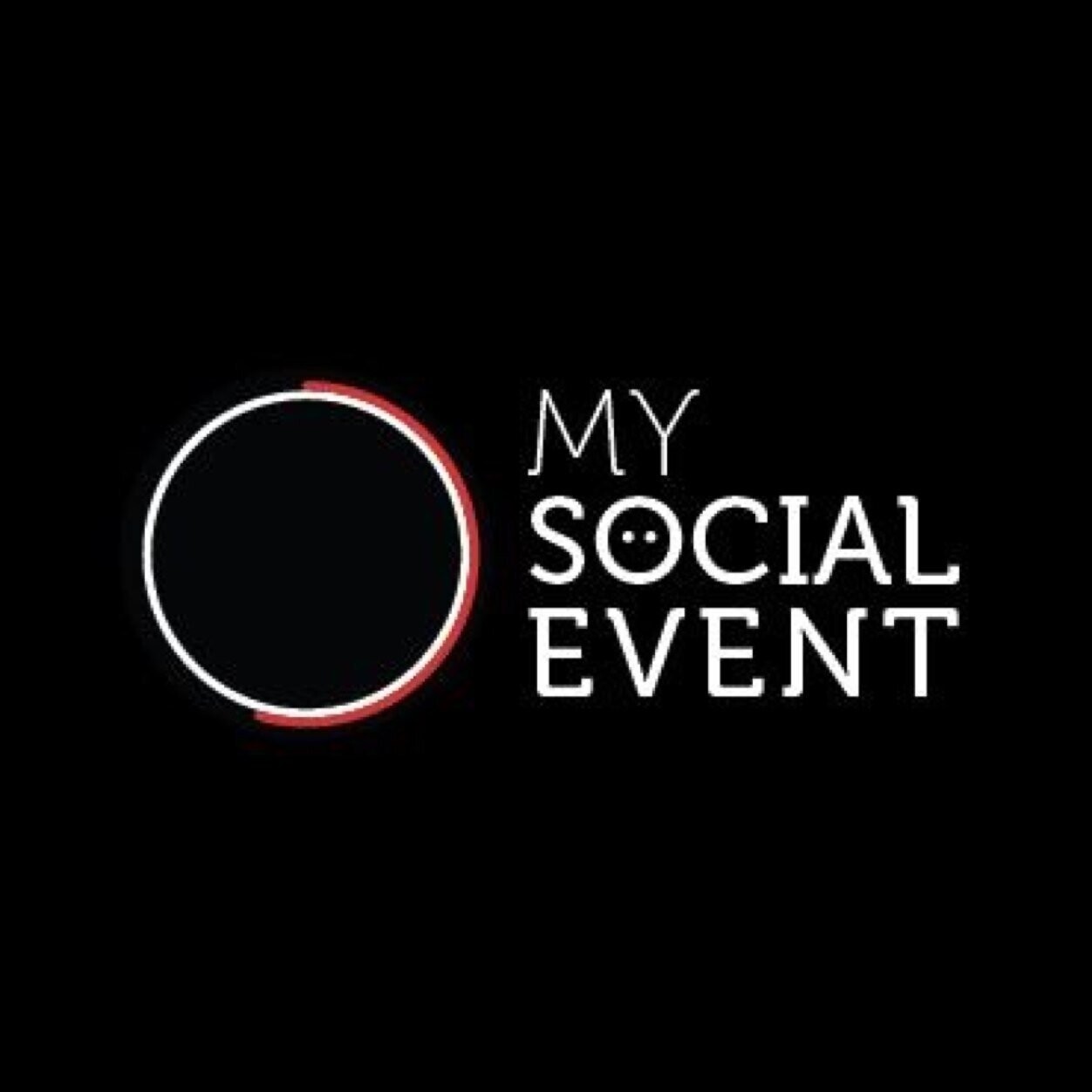 MY SOCIAL EVENT