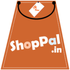 Shoppal