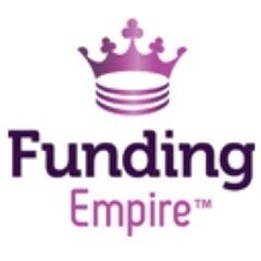 Funding Empire