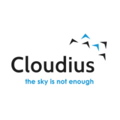 Cloudius Systems