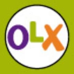 OLX Group