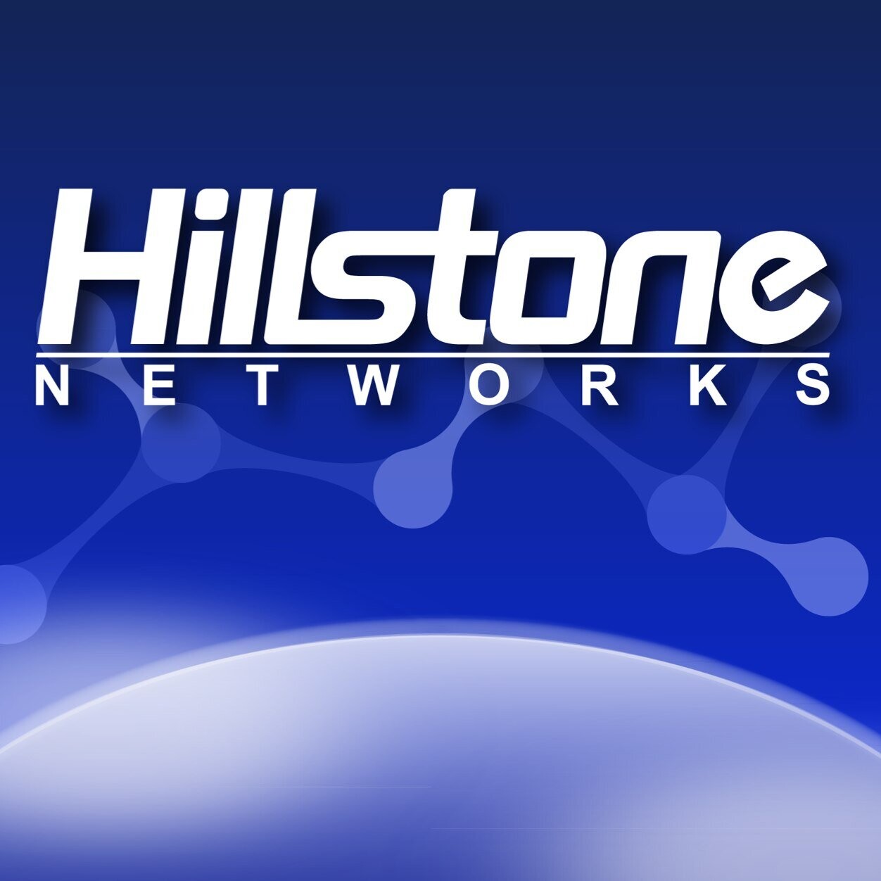 Hillstone Networks
