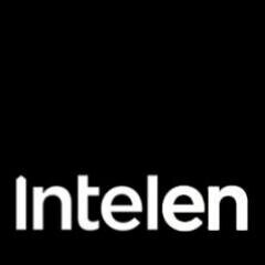 Intelen, Inc