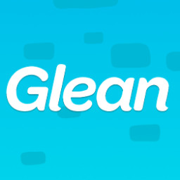 Glean.co