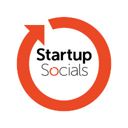 StartupSocials
