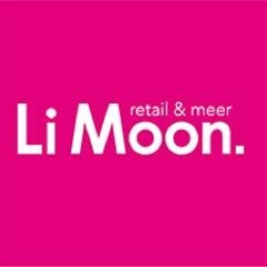 Li Moon
