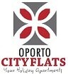 Oporto City Flats
