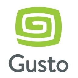 Gusto Email App