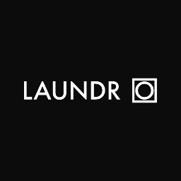 Laundr