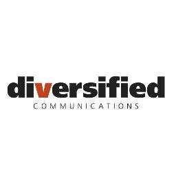 Diversified Communications