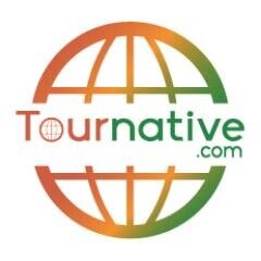 TourNative