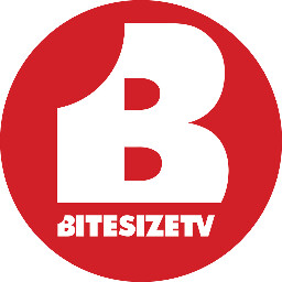 BitesizeTV
