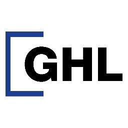 GHL Systems