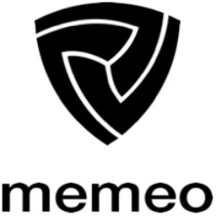 Memeo Inc.