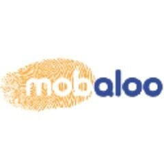 Mobaloo