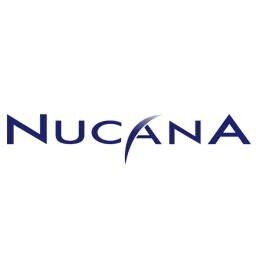 NuCana BioMed