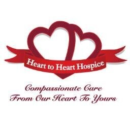 HearttoHeartHospice