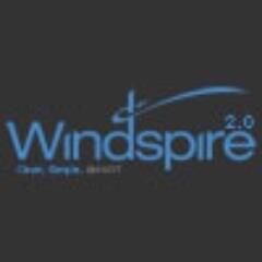 Windspire Energy